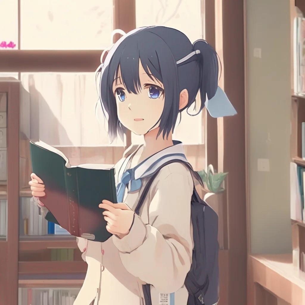 Mio TENNOJI