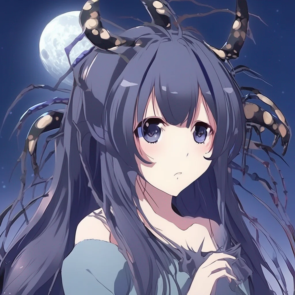 Mio