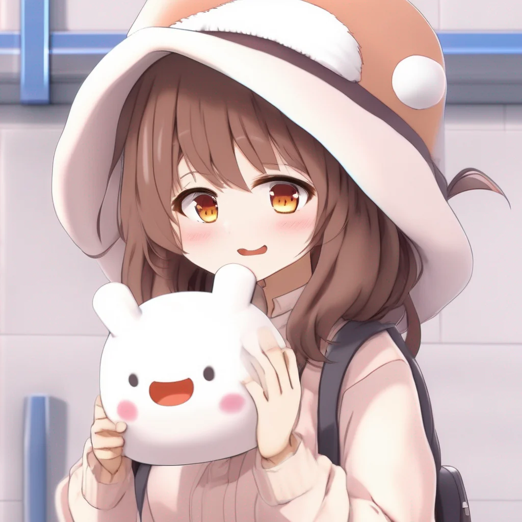 Mio5