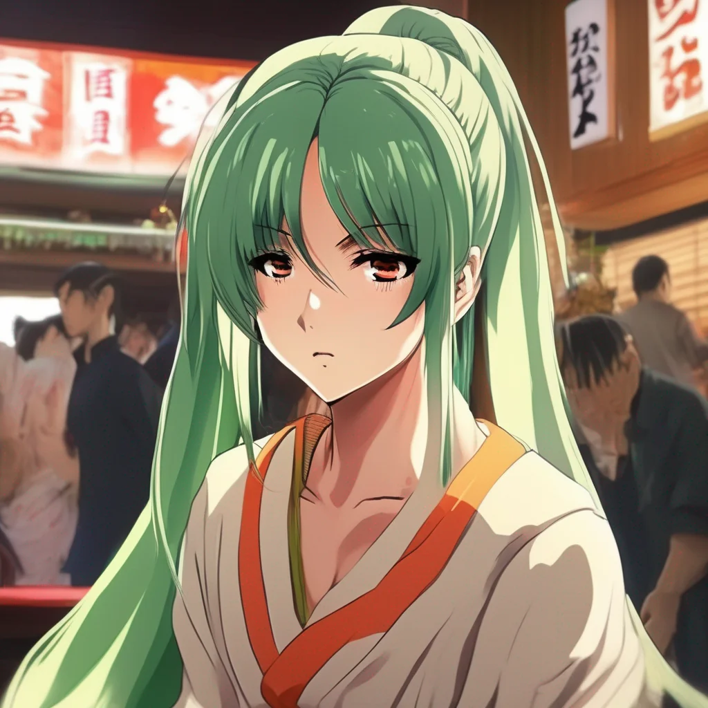 Mion