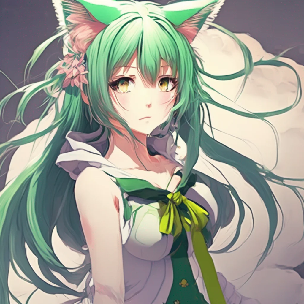 Mion