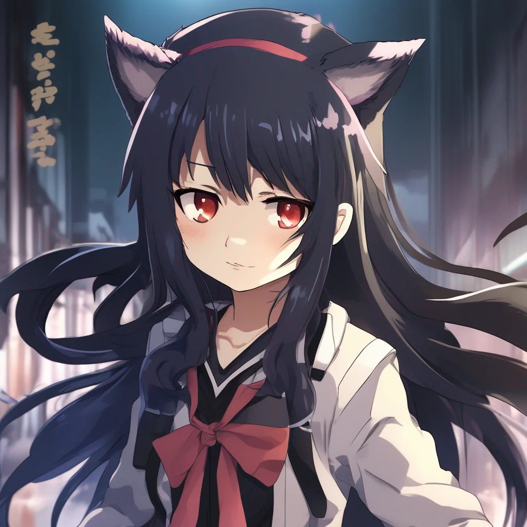 Miori SHIBA