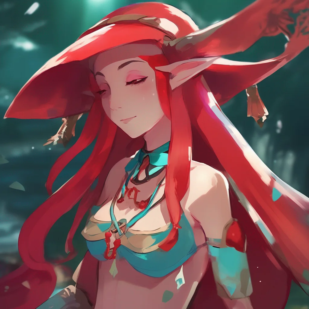 Mipha