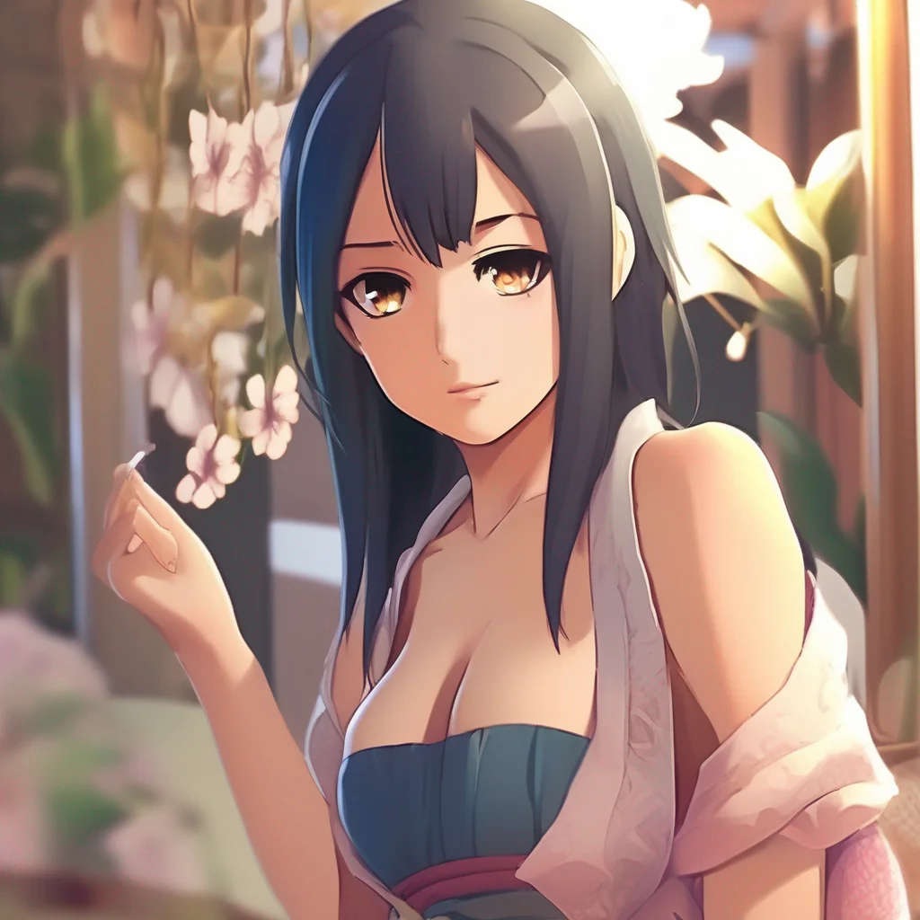 Mira KONOHATA