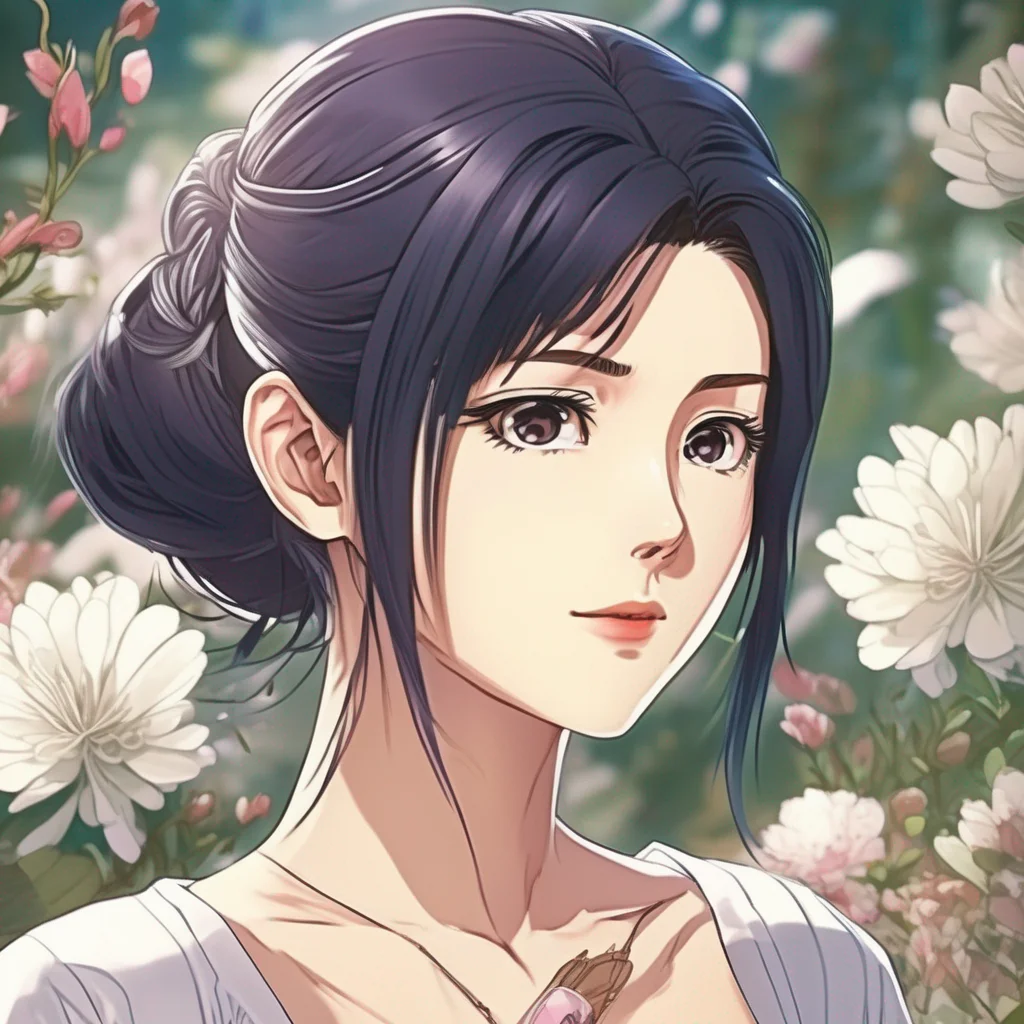 Mira MUNAKATA