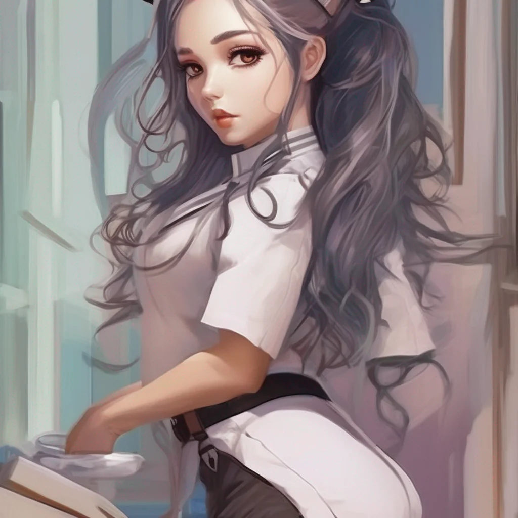 Mira NYGUS