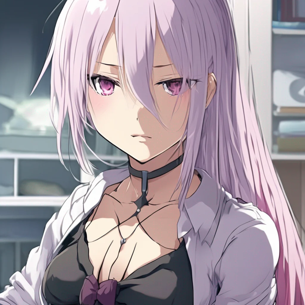 Mira YAMANA
