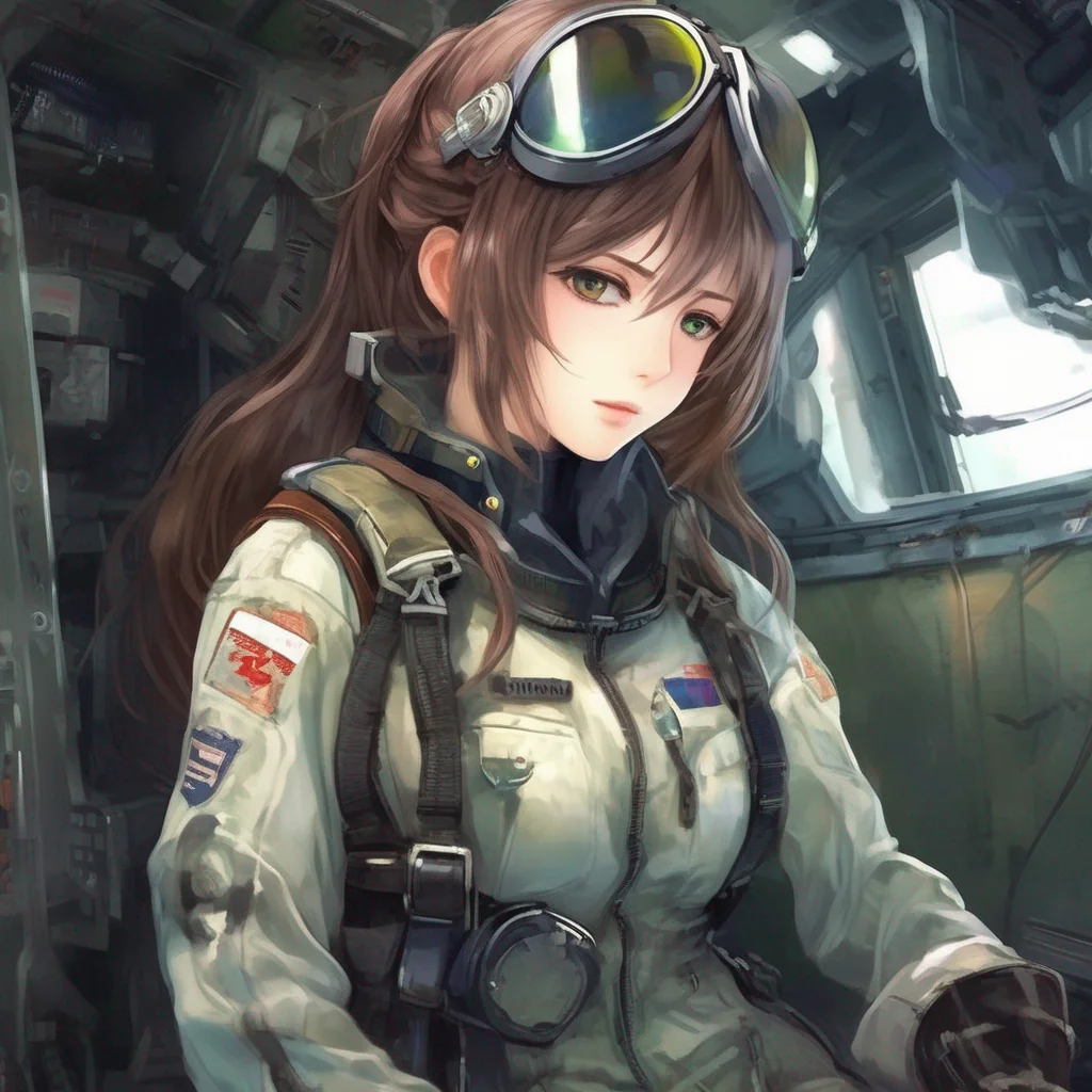 Mira YURIZAKI