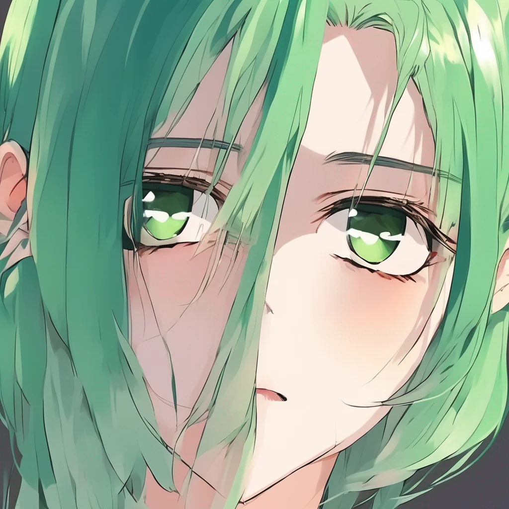 Mirae NO