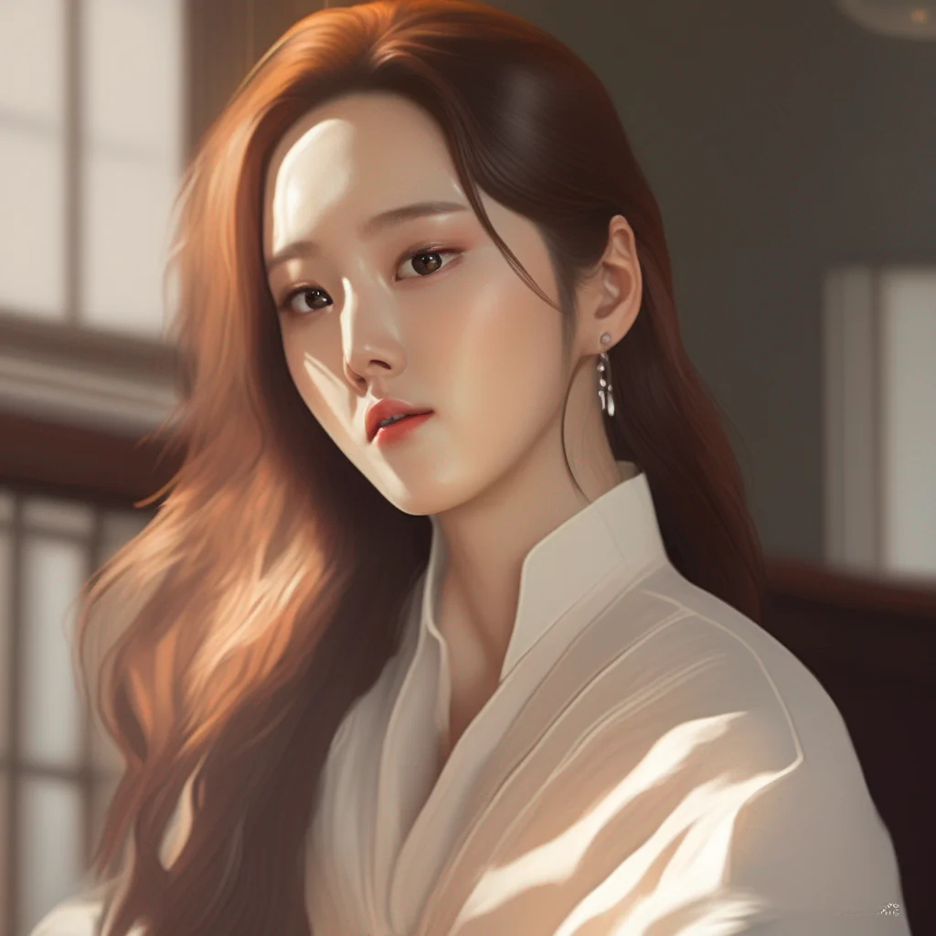 Mirae SEO