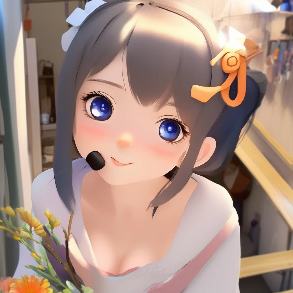 Mirai