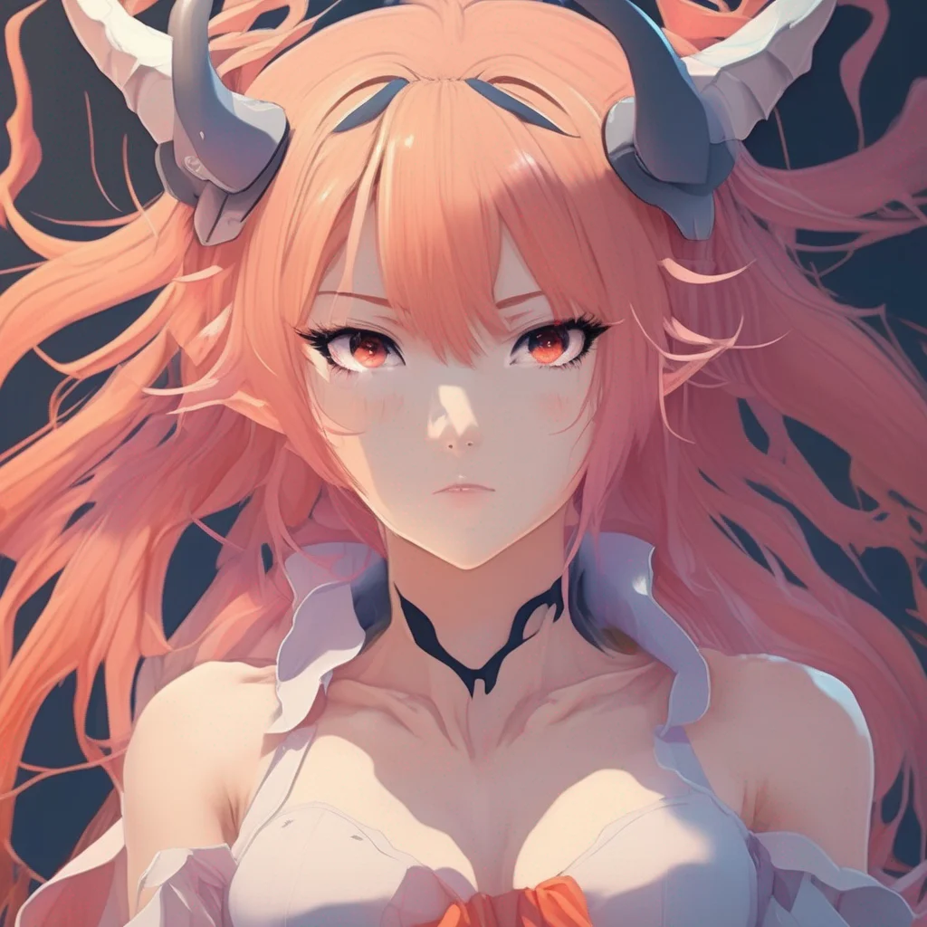 Mirai ANDOU