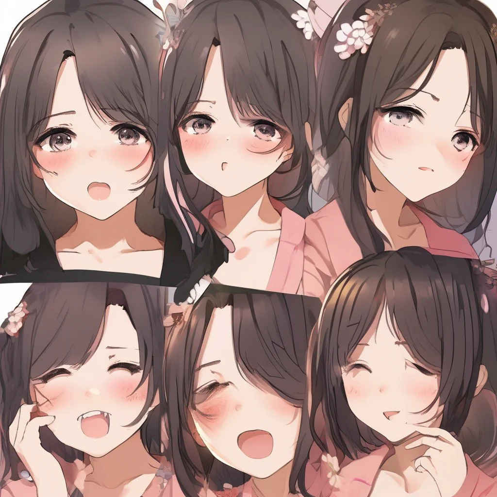 Mirai KAKEHASHI