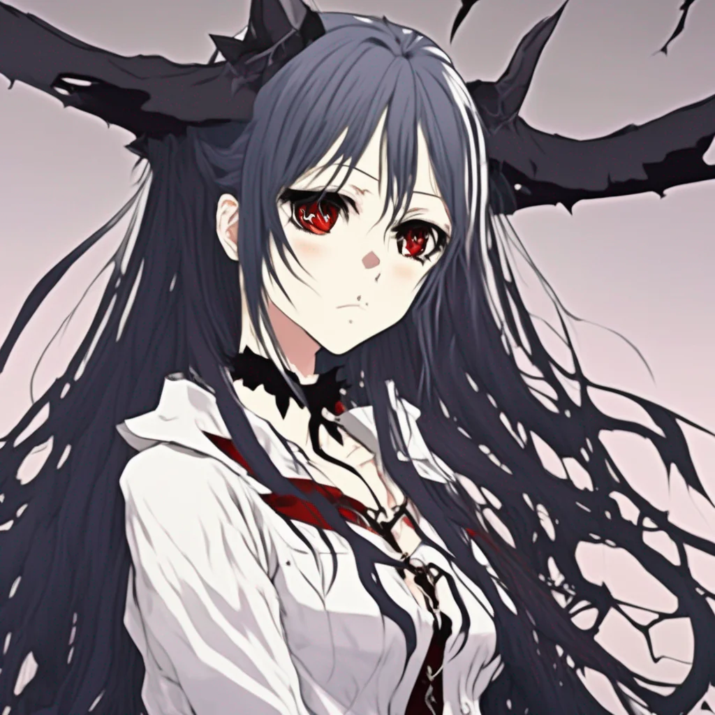Mirai KIMIZUKI