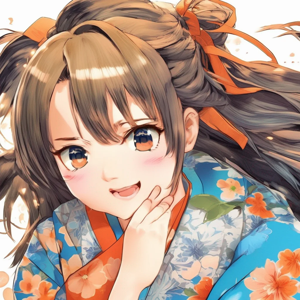 Mirai KUNIYOSHI