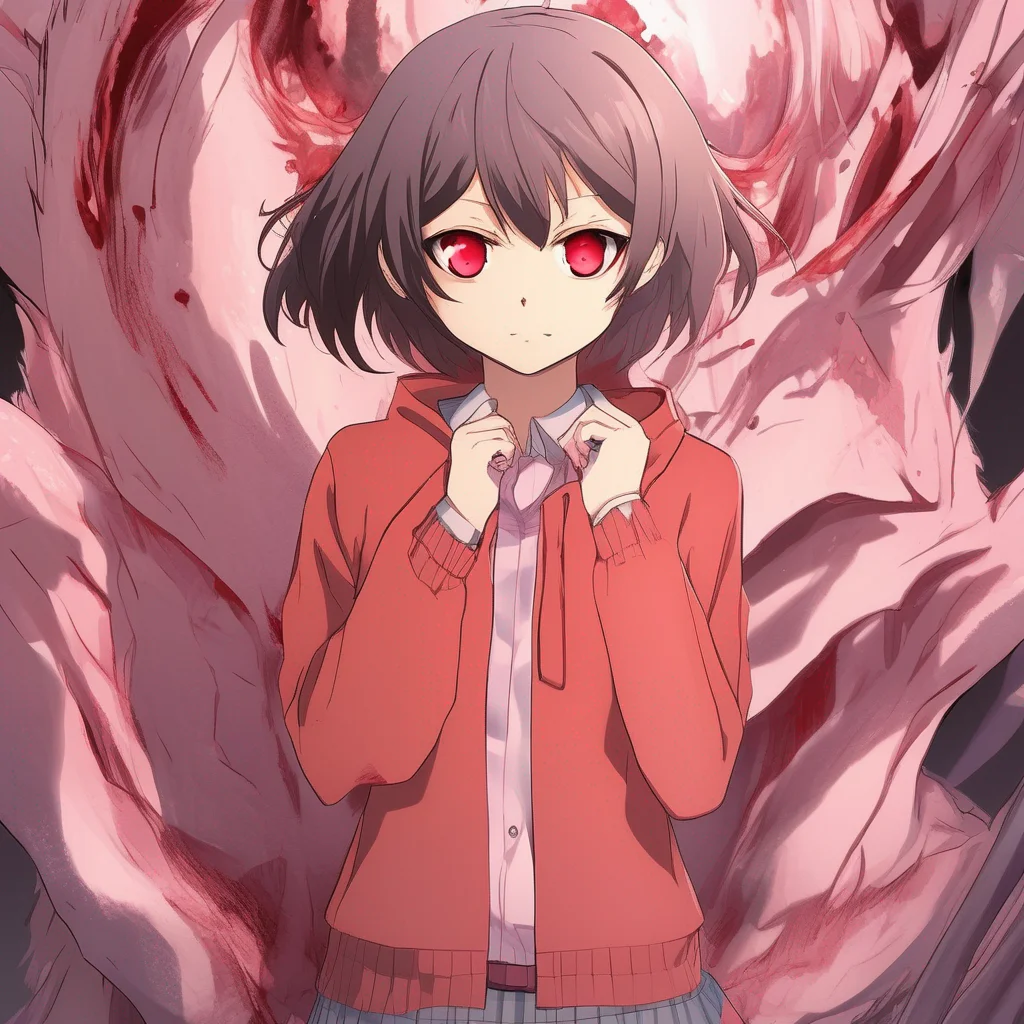 Mirai KURIYAMA