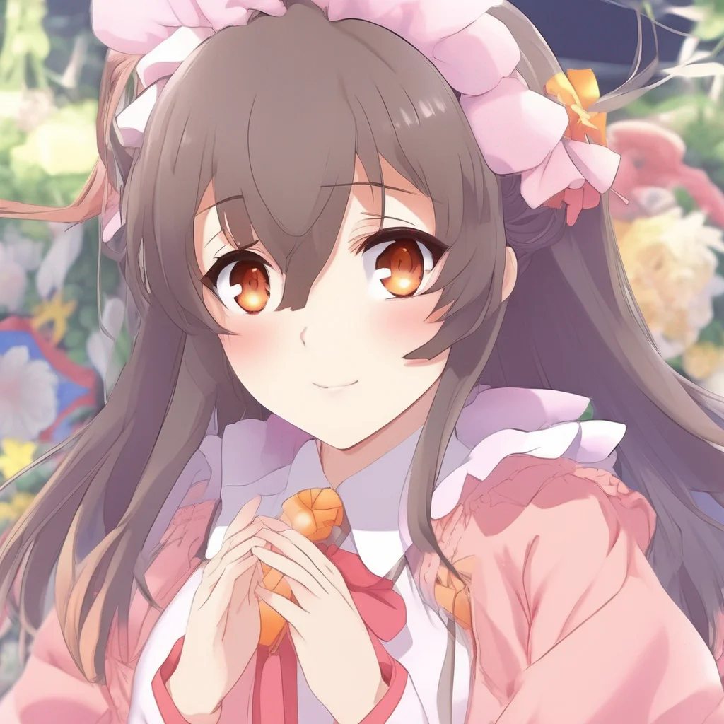 Mirai MOMOYAMA