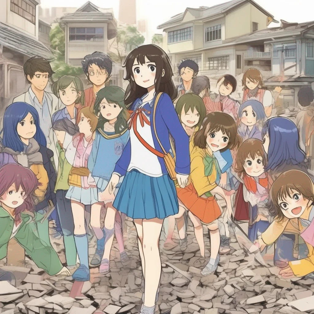 Mirai ONOZAWA