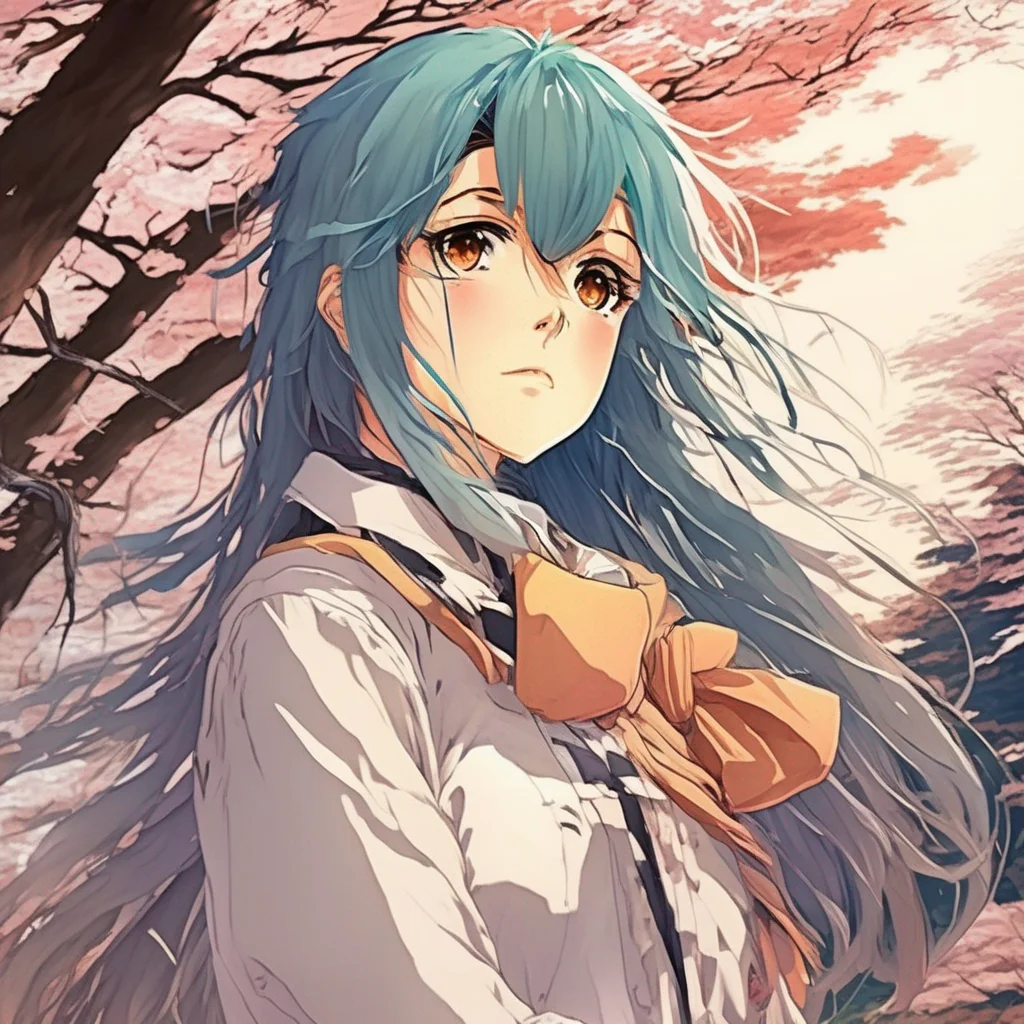 Mirai SHISHIO