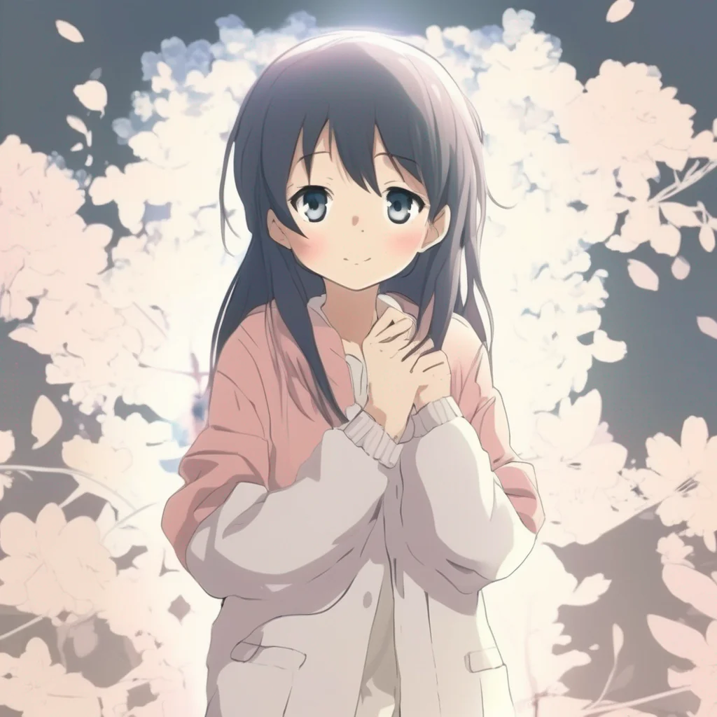 Mirai SUGITA
