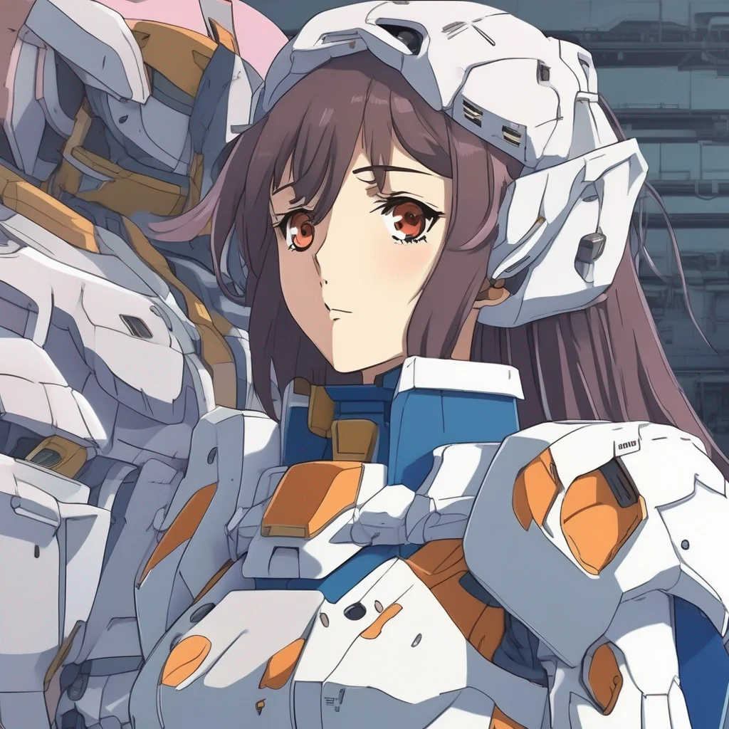 Mirai YASHIMA