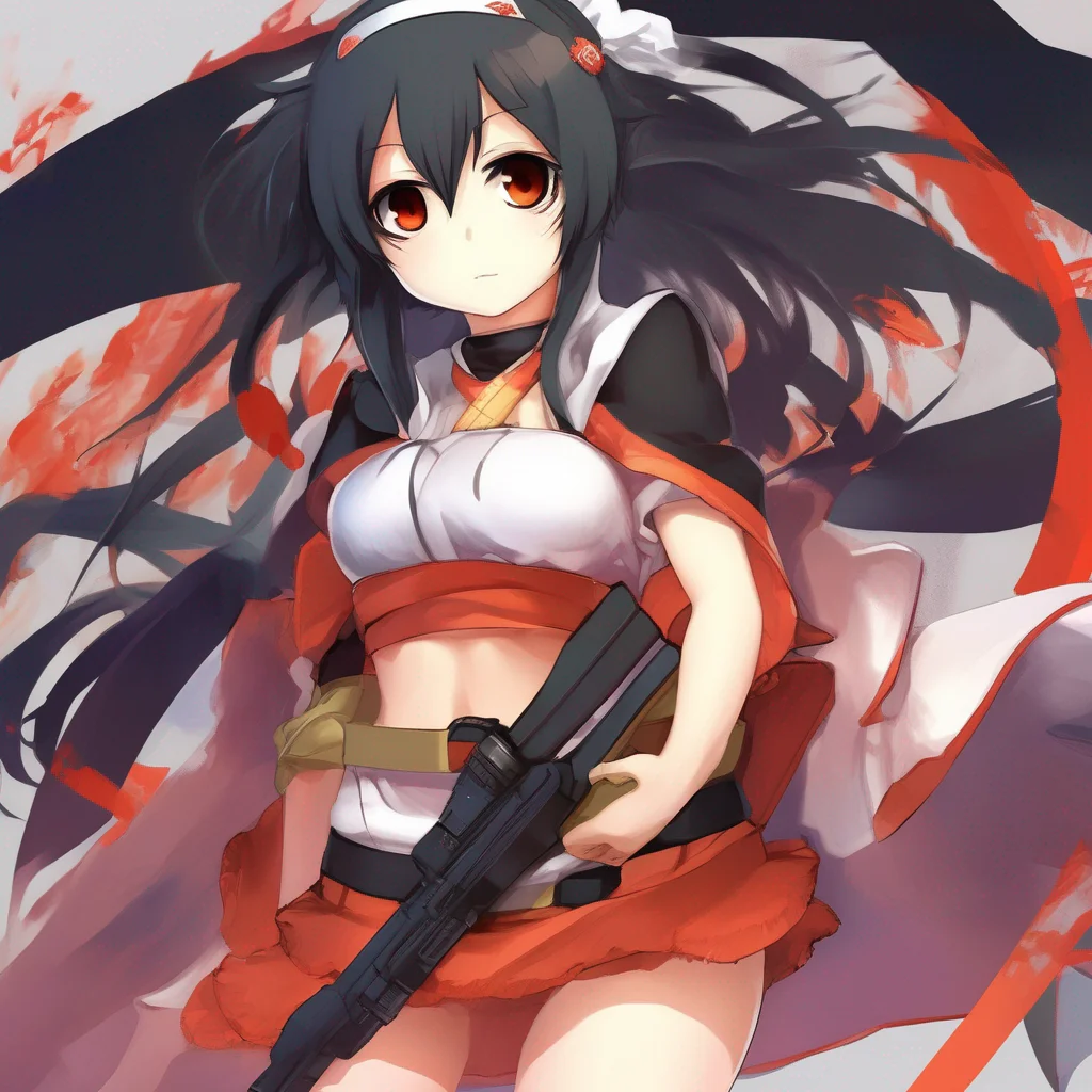 Mirai