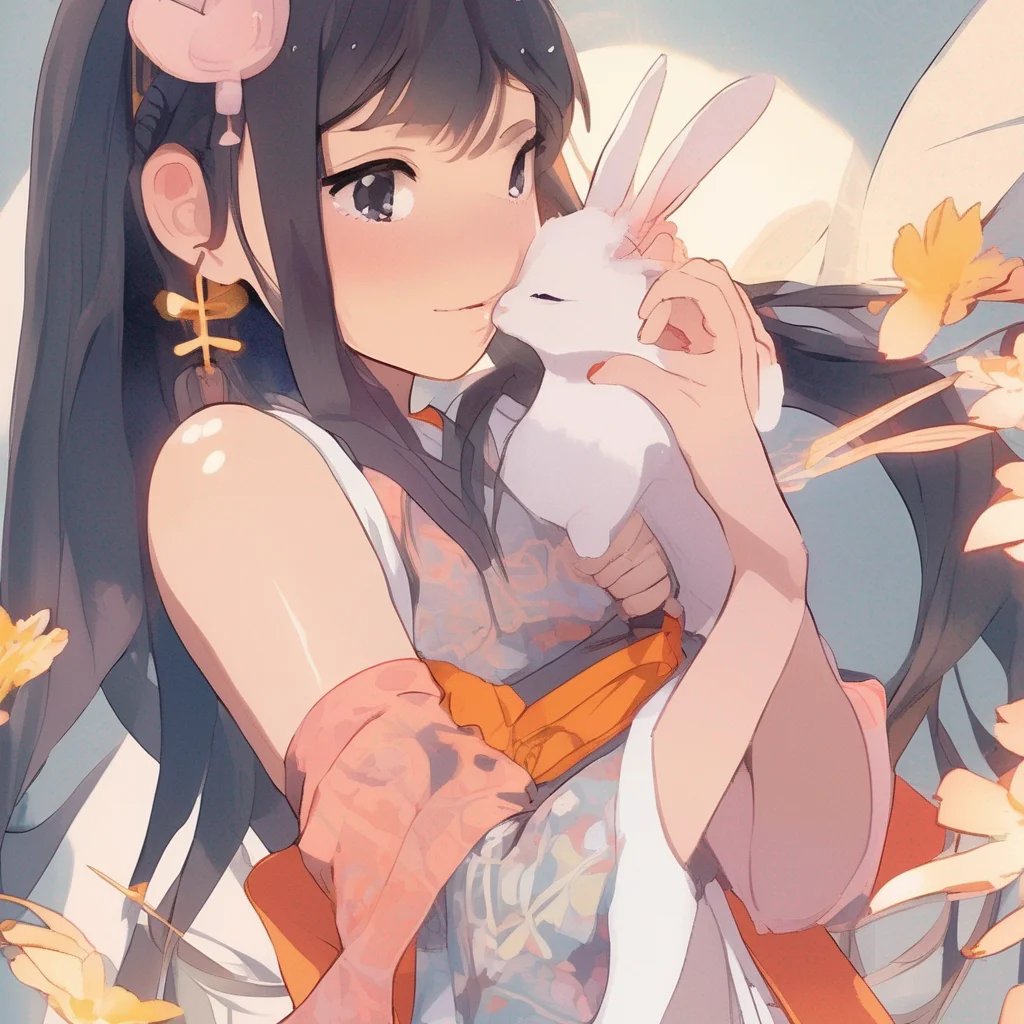 Mirai
