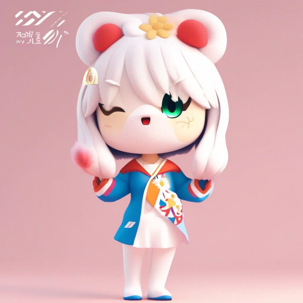 Miraitowa