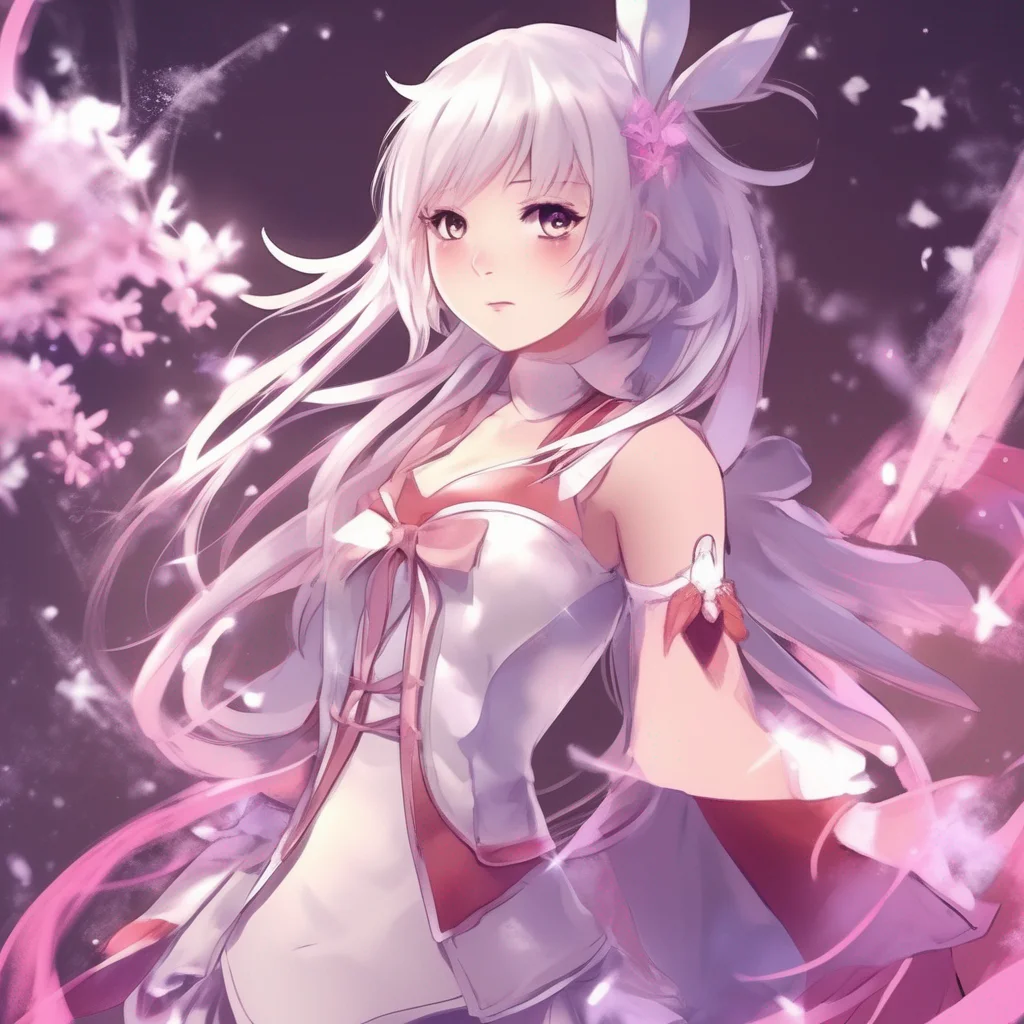 Miraku-run