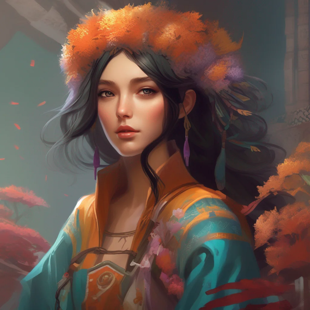 Miran