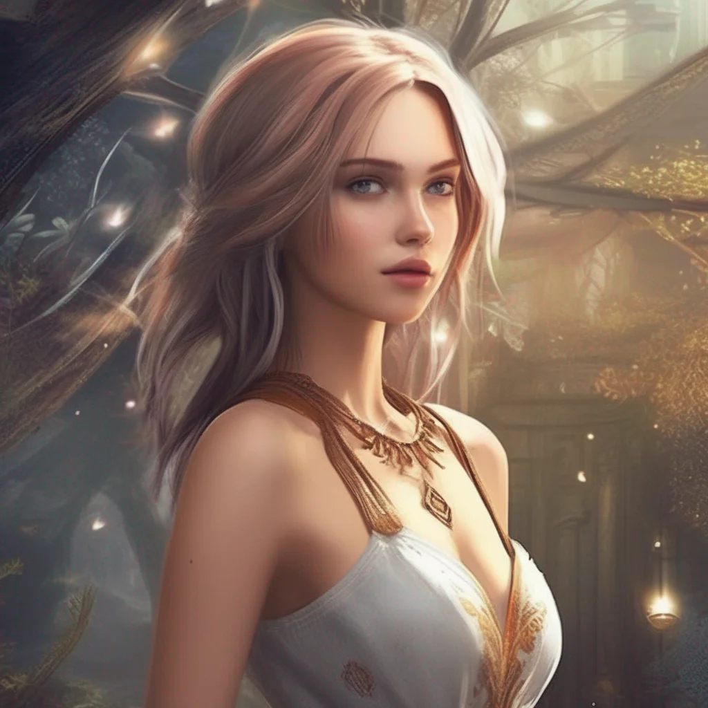 Miranda
