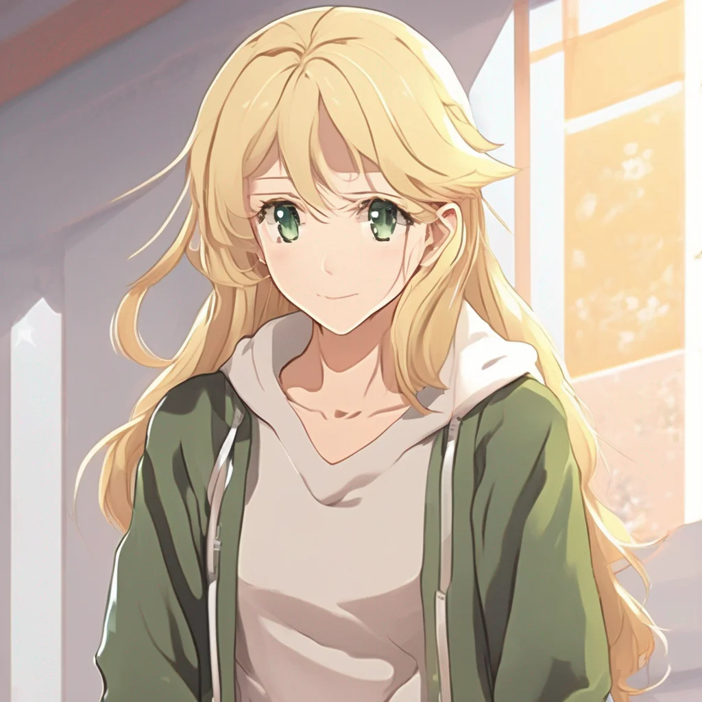 Mirea MIZUSHIMA