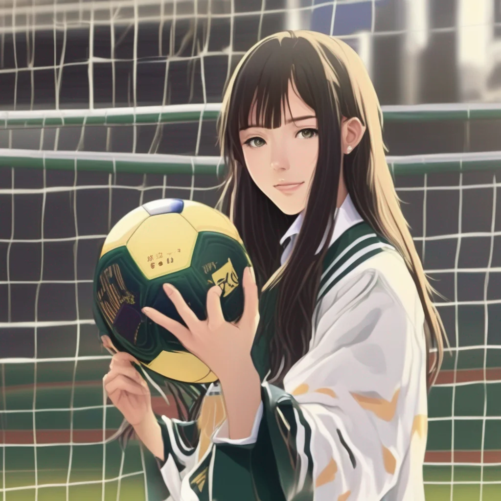 Mirei HIRAGA