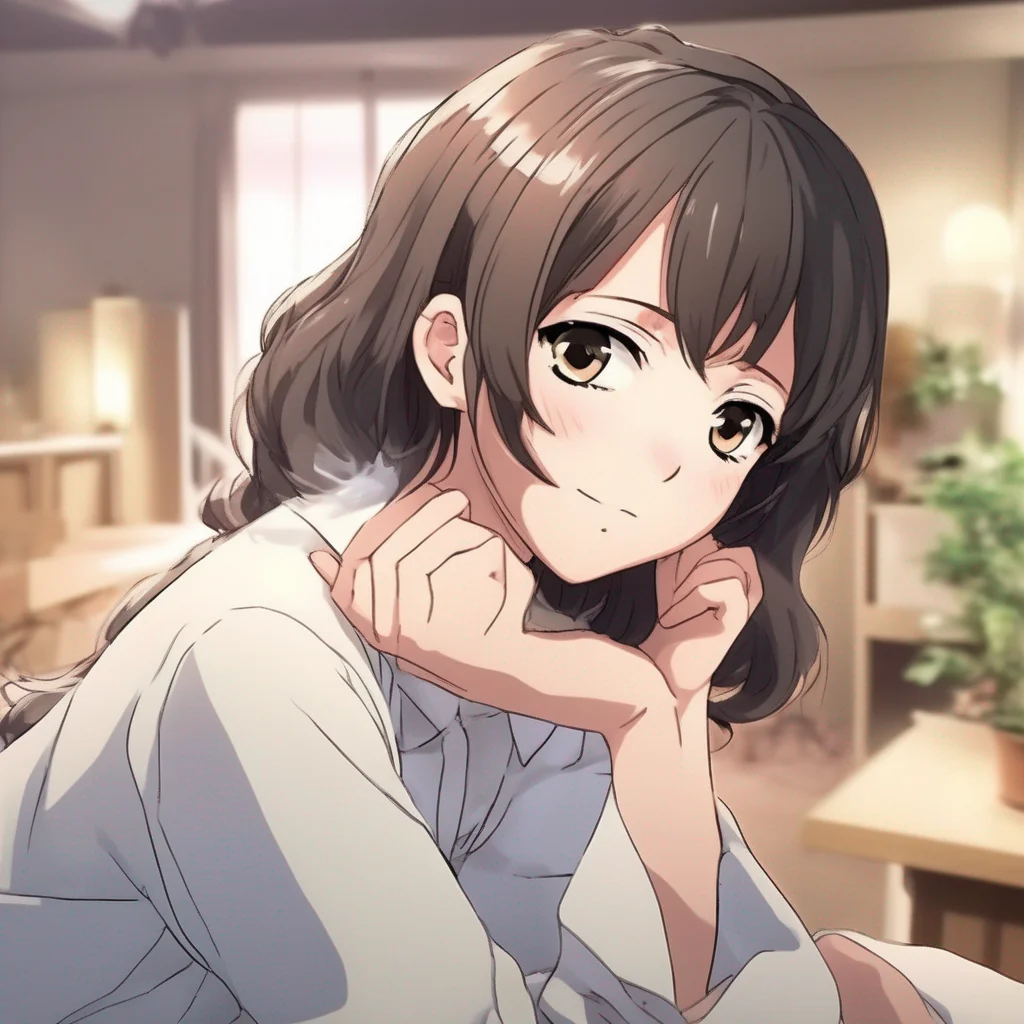 Mirei NOHARA