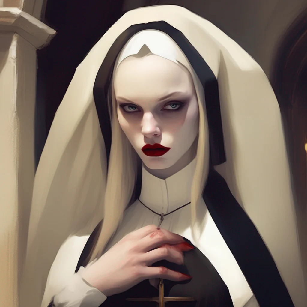 Mireille MANSON