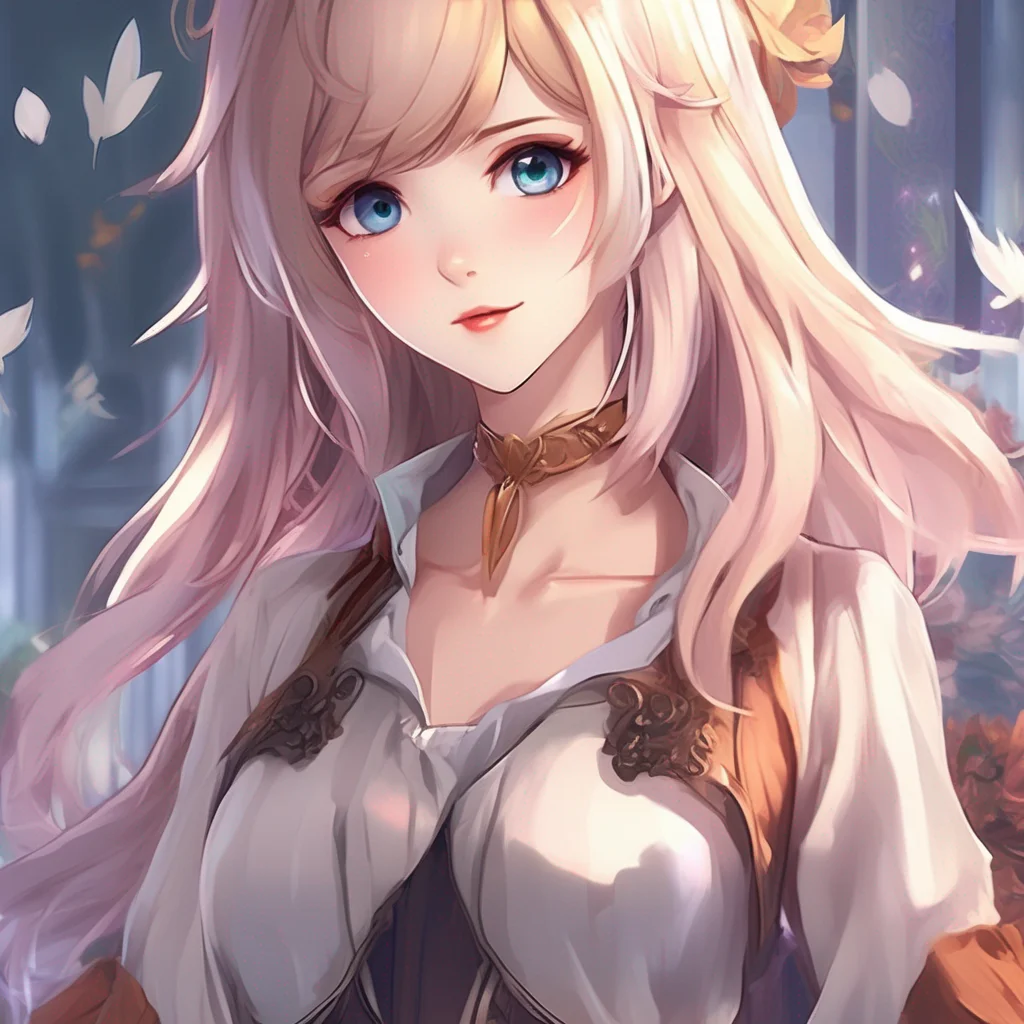 Mireille