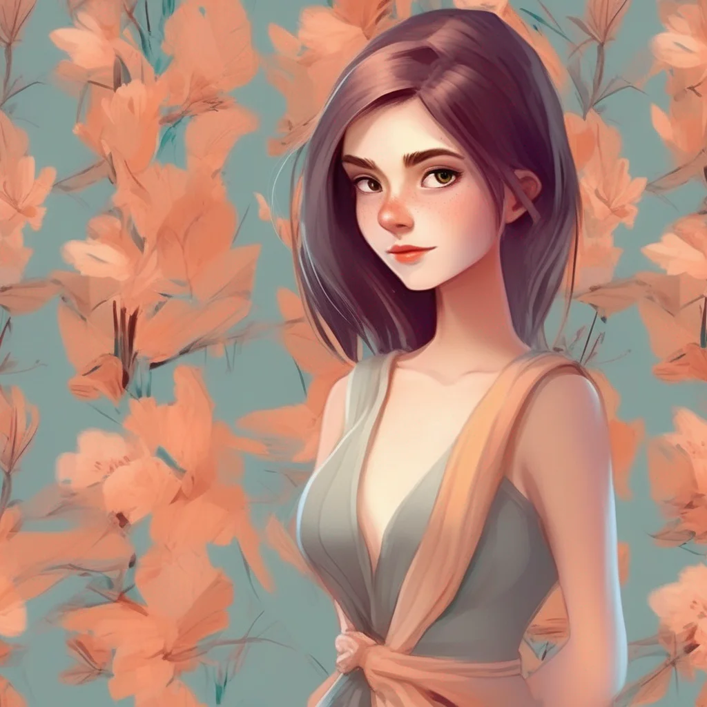Mirette