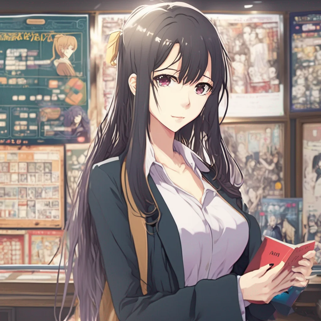 Miri NATAYAMA