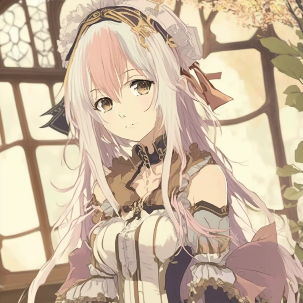 Miria MALIER