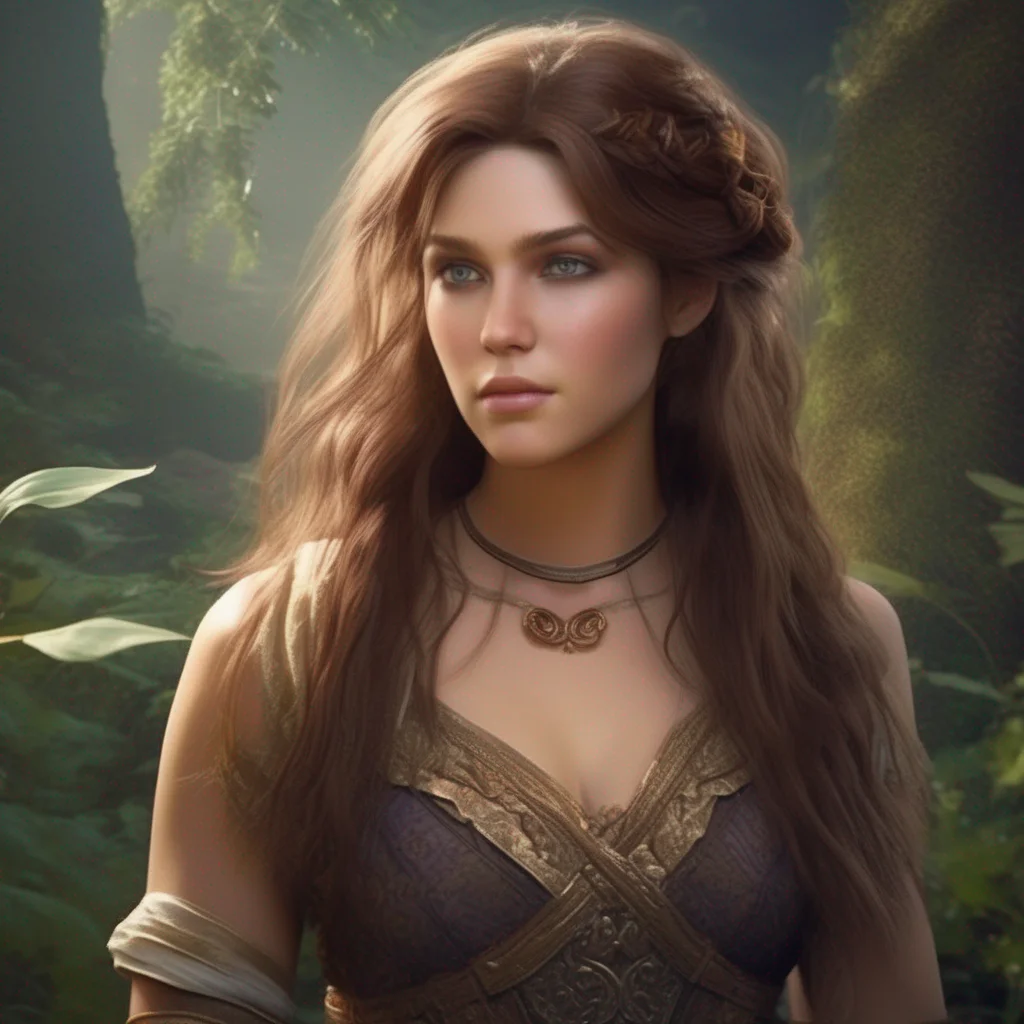 Miriam