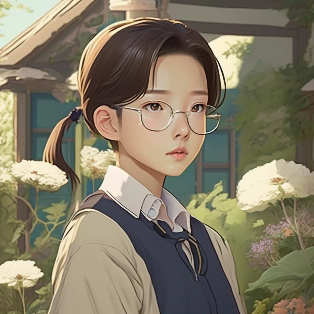 Mirim SHIN