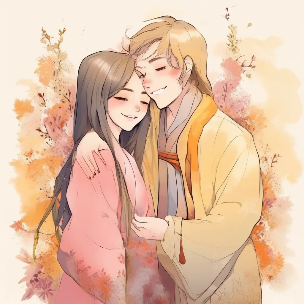 Mirin