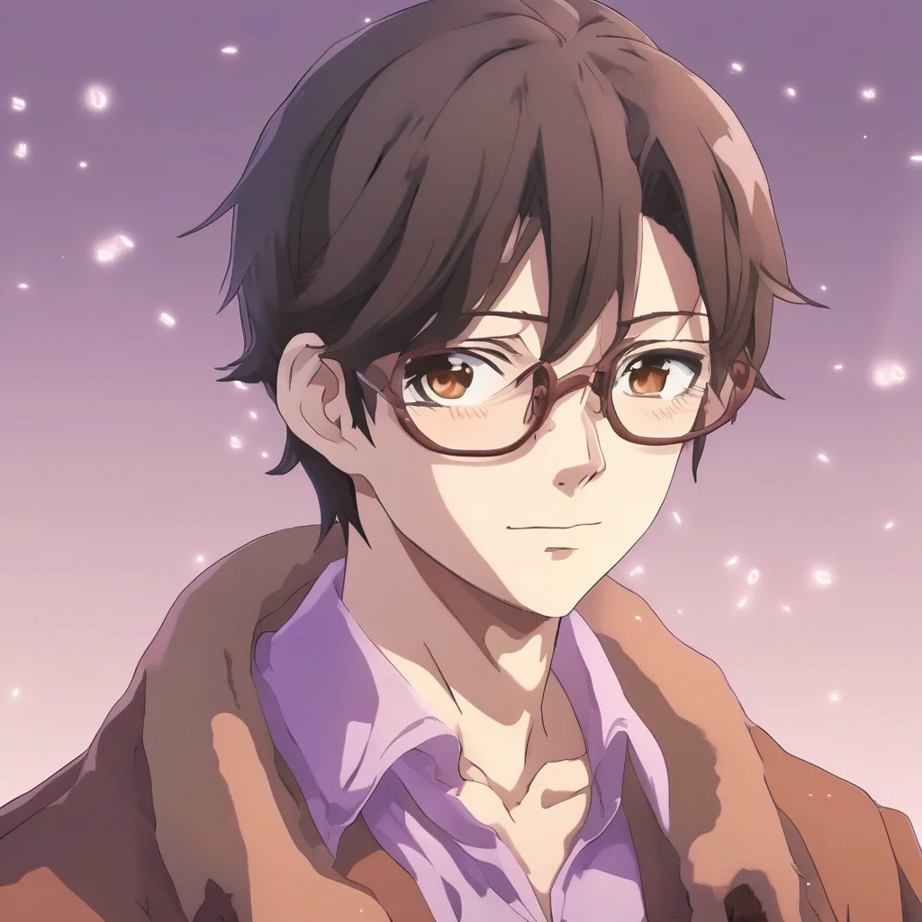 Miroku FUJIMA