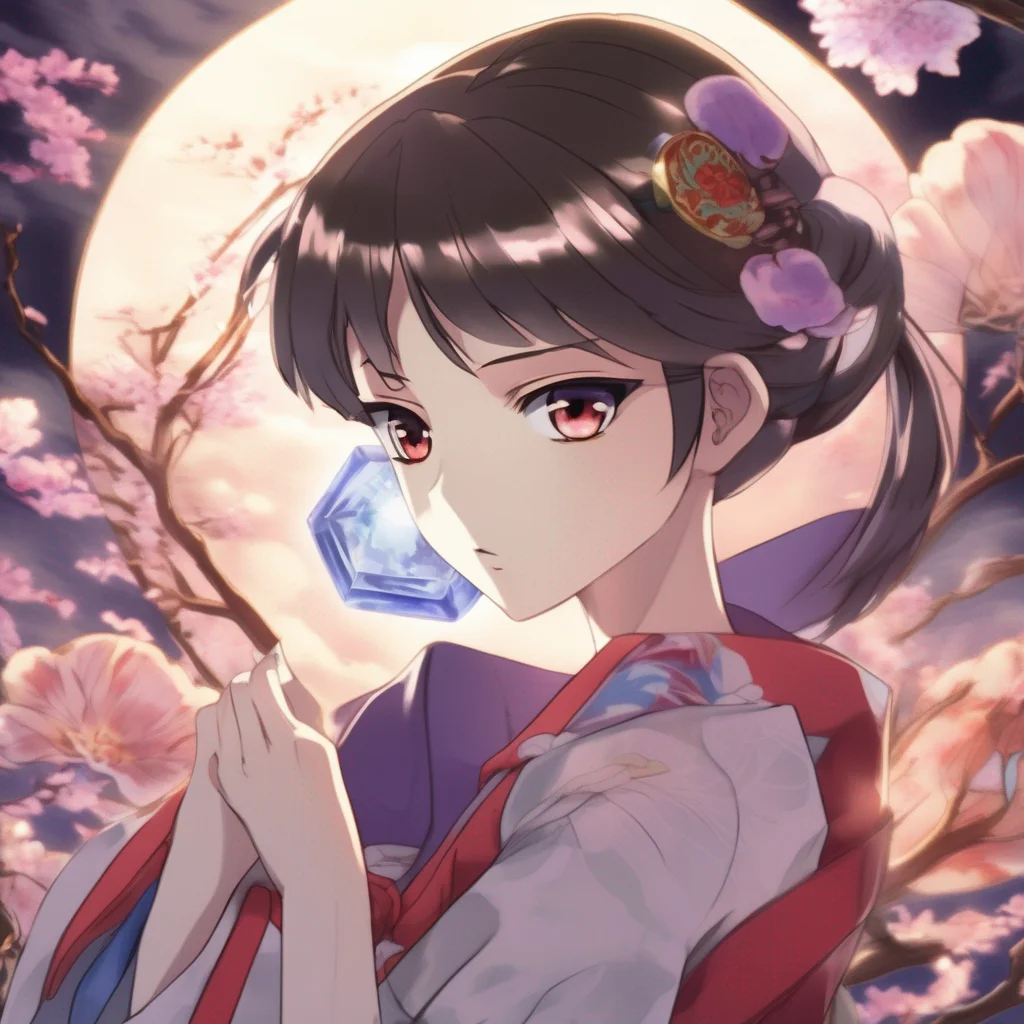 Miroku