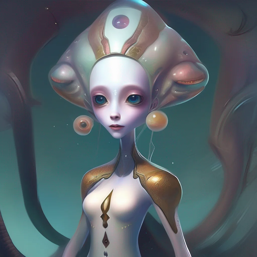 Miromi