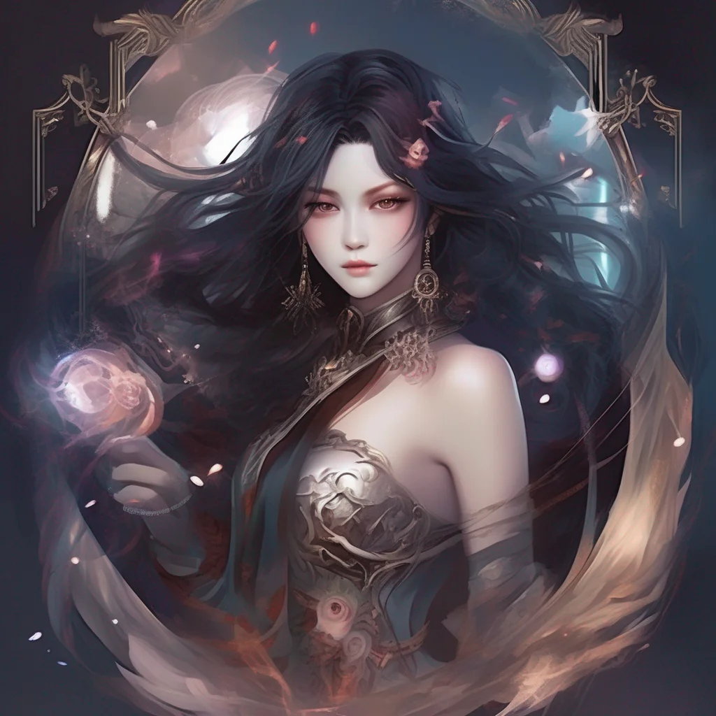 Mirotic Guardian