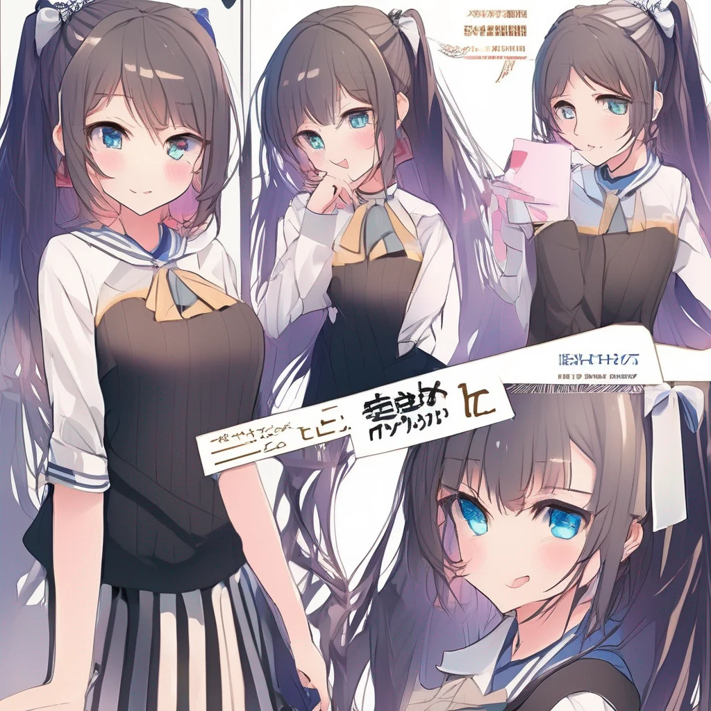 Miru NAYUKI