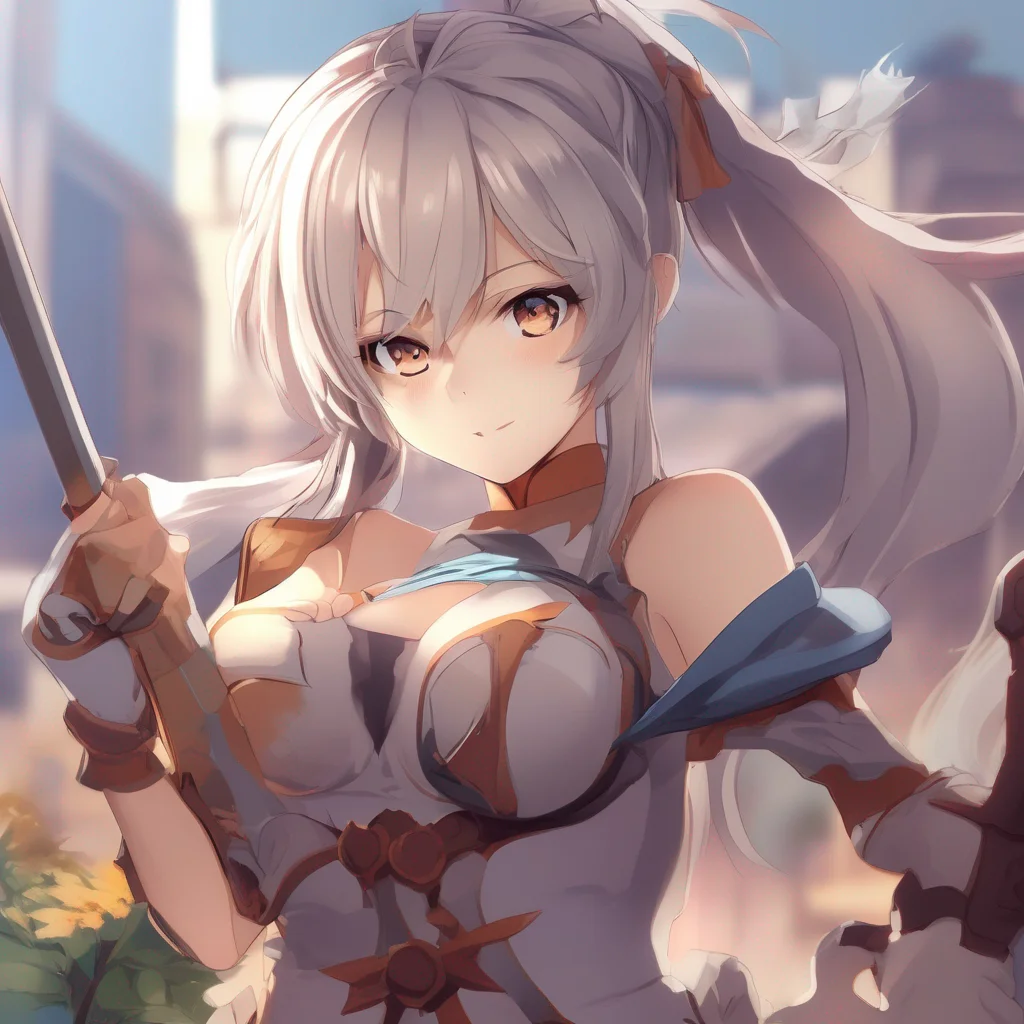 Miru