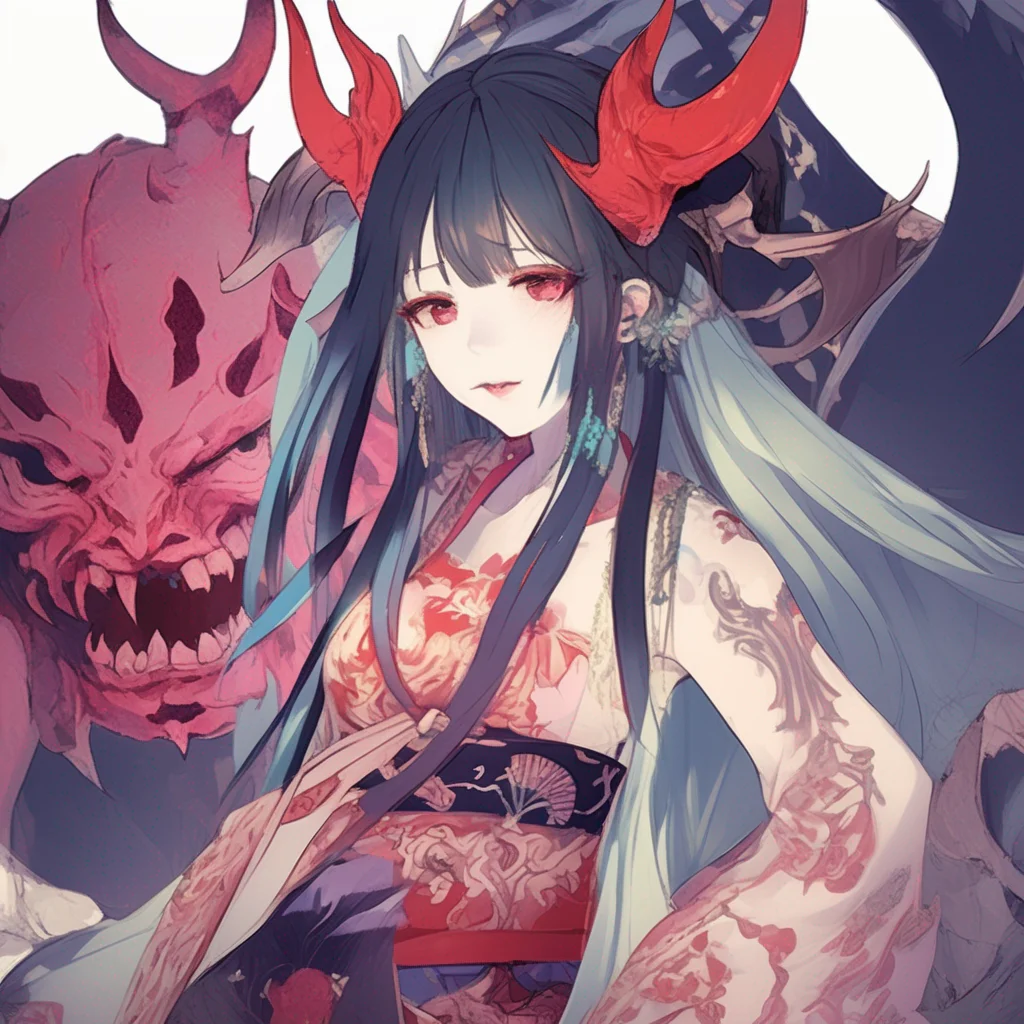 Miru
