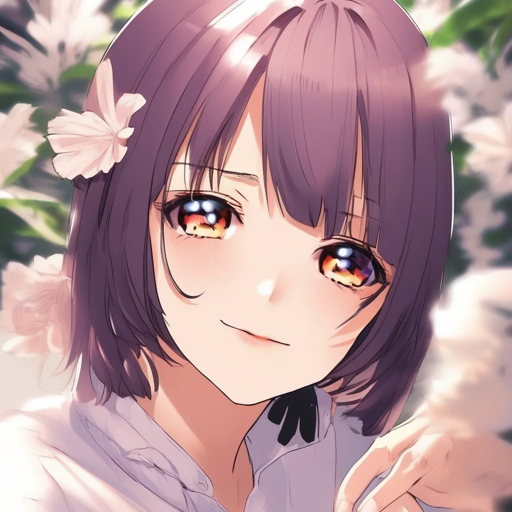 Mirumo TSUKIYAMA